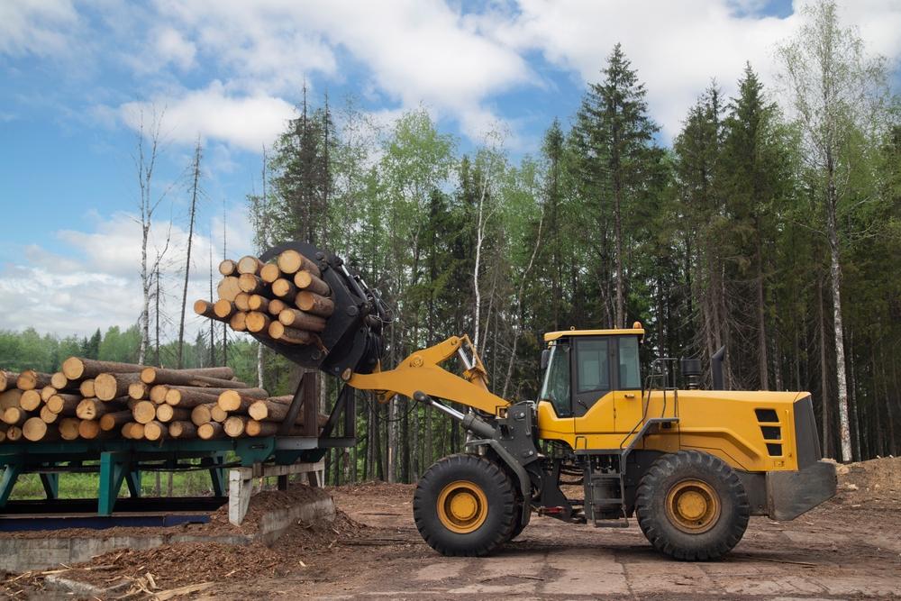 One Materials Stock Focusing on Streamlining Operations and Enhancing Efficacy – BRI
