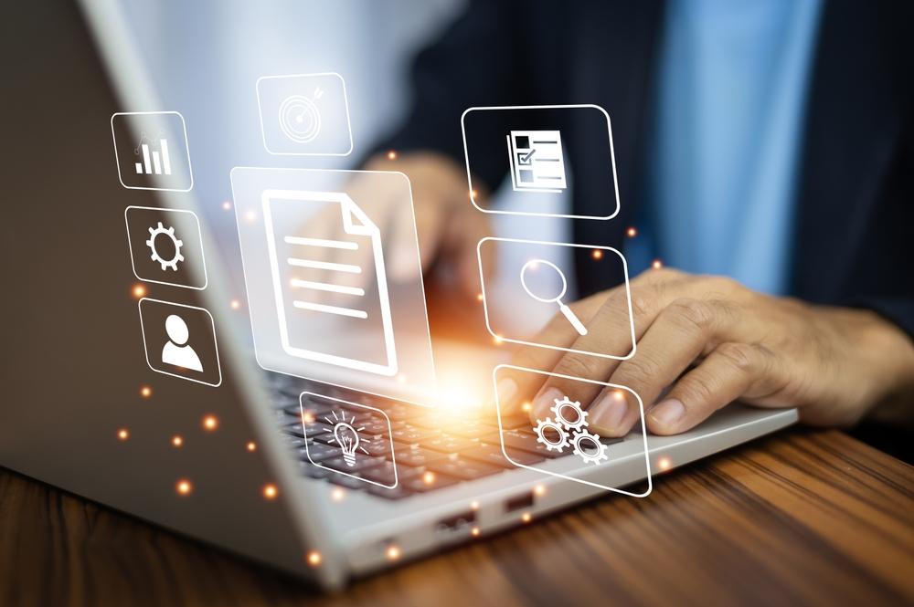 Rapid Technological Change and Competition Pose Headwinds for DTL