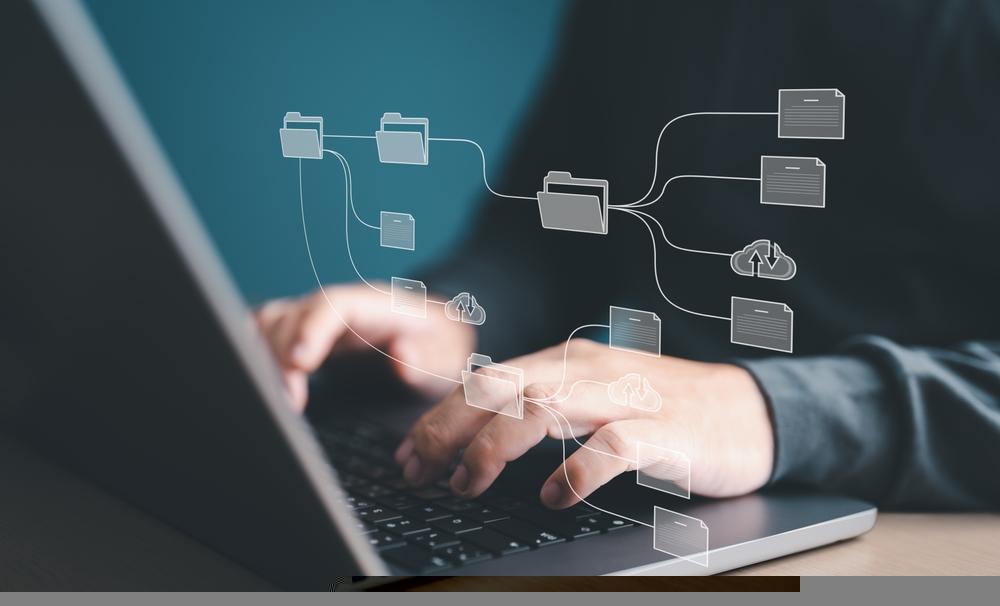 One Technology Stock Likely to Benefit from AI Investment -TNE