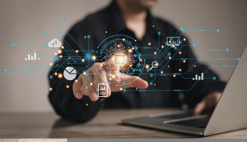 One Software & Services Stock Trading Near Resistance Levels – APX