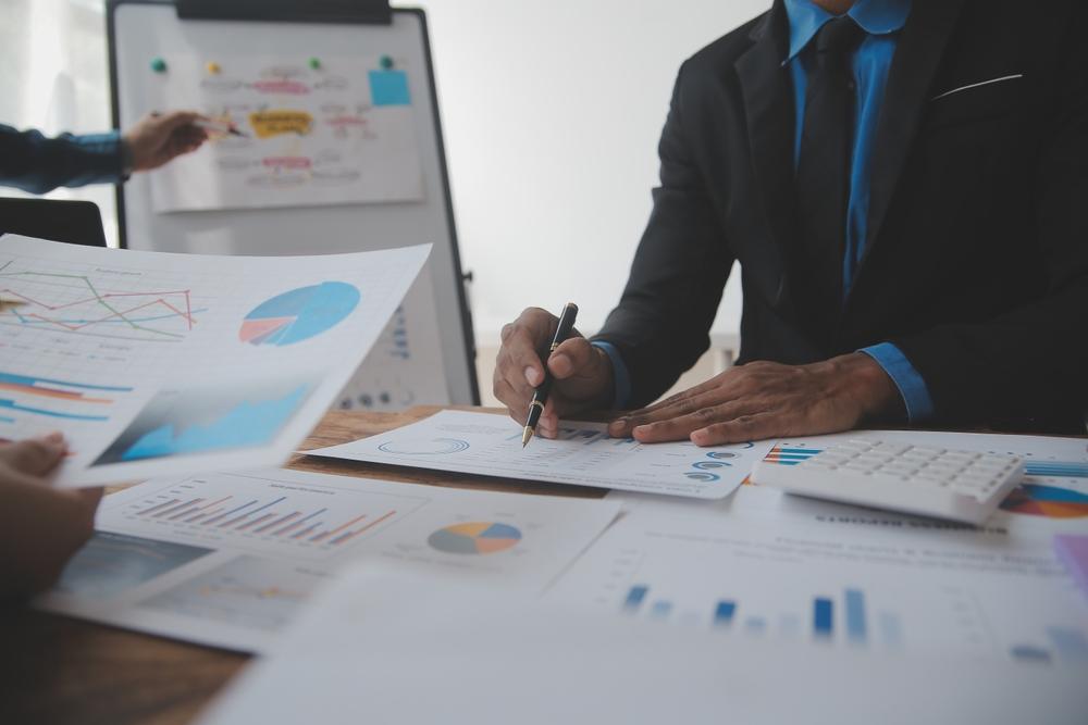 Yield Growth and Cost Optimisation Expected to Strengthen IEL’s FY26 Performance