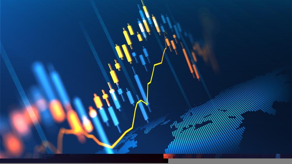 Technical Analysis on One ASX-Listed Materials Stock – CRN