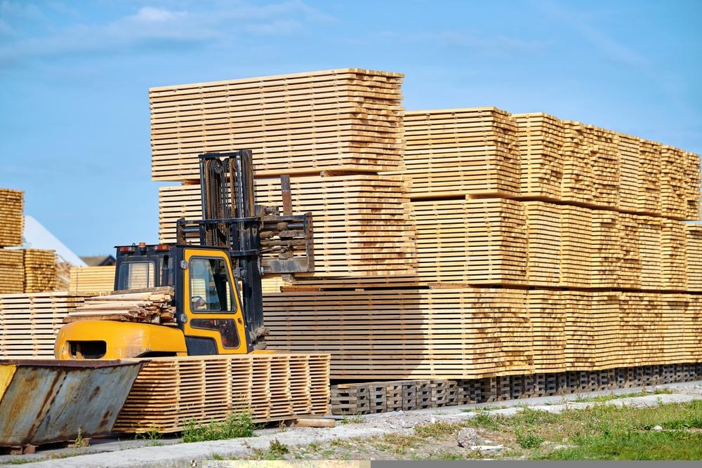 One Materials Stock Focused on Cost-Cutting Initiatives and Strategic Acquisitions– BRI