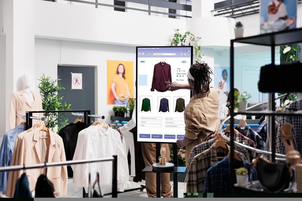 One Retail Company Can Face Resistance at the Current Levels - UNI