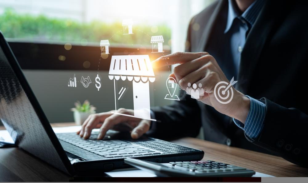 One Technology Investment Company Showcased Growth Across Key Portfolio Holdings - BTI