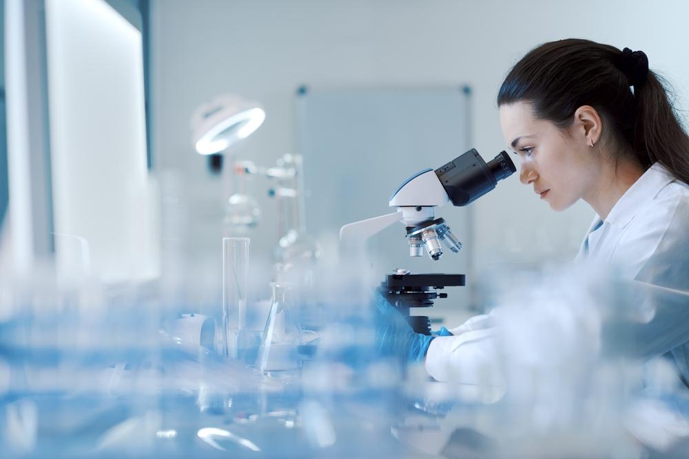 One Pharmaceuticals Stock Progressing Toward Key Phase 3 Milestones- PAR