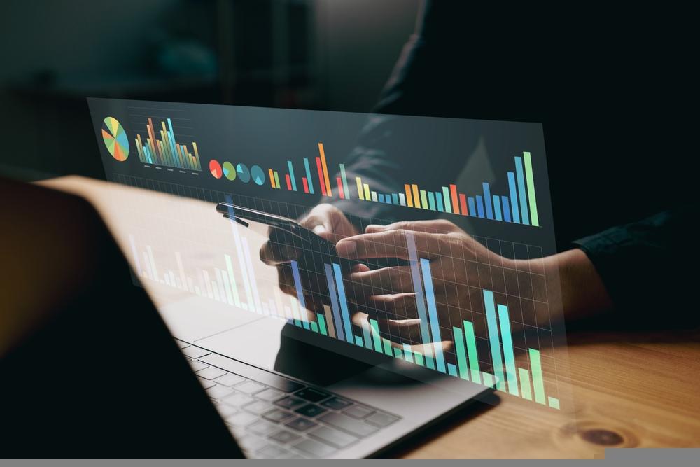 Technical Analysis on One ASX-Listed Consumer Discretionary Distribution & Retail Stock – KGN