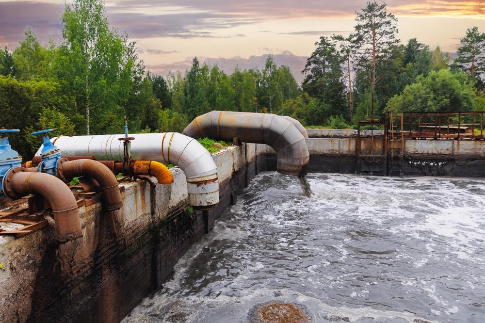 Rising Operating Expenses Weighs on HTO Margins