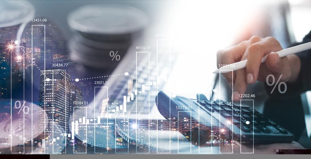 IFT’s Rising Capex Burden Raises Near-Term Return Concerns
