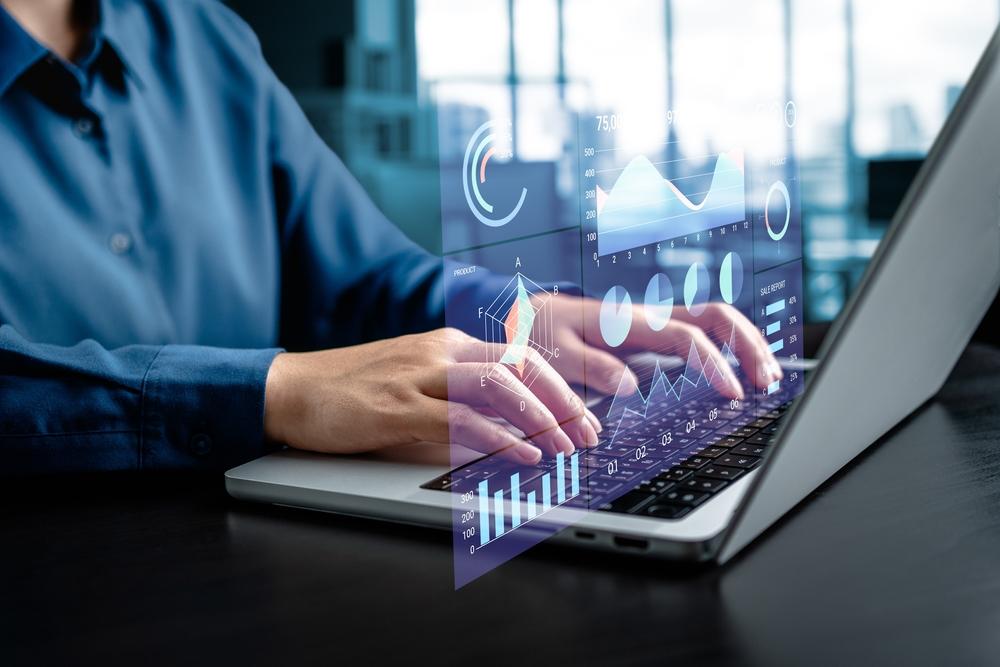 Strategic Acquisitions and Funding Could Fuel CCR's Growth Momentum