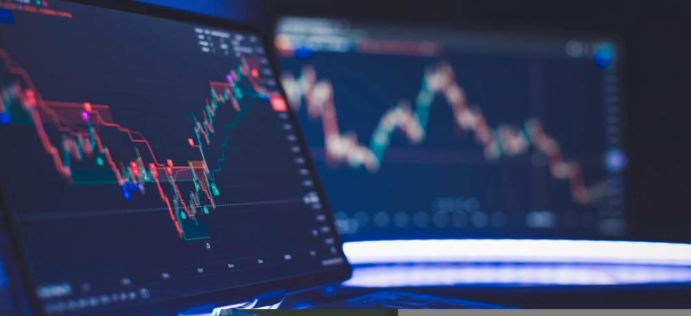 GHY Faces Pressure from Rising Losses and Negative Cash Flow
