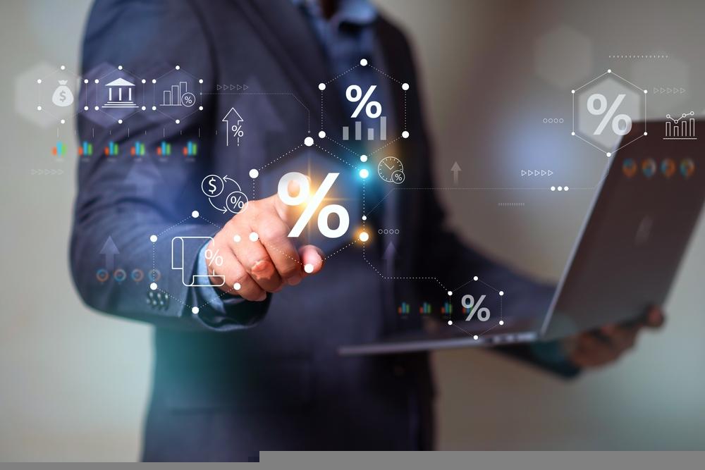 Low Consumer Confidence and Persistent Inflation Impacted Market Conditions - LIC
