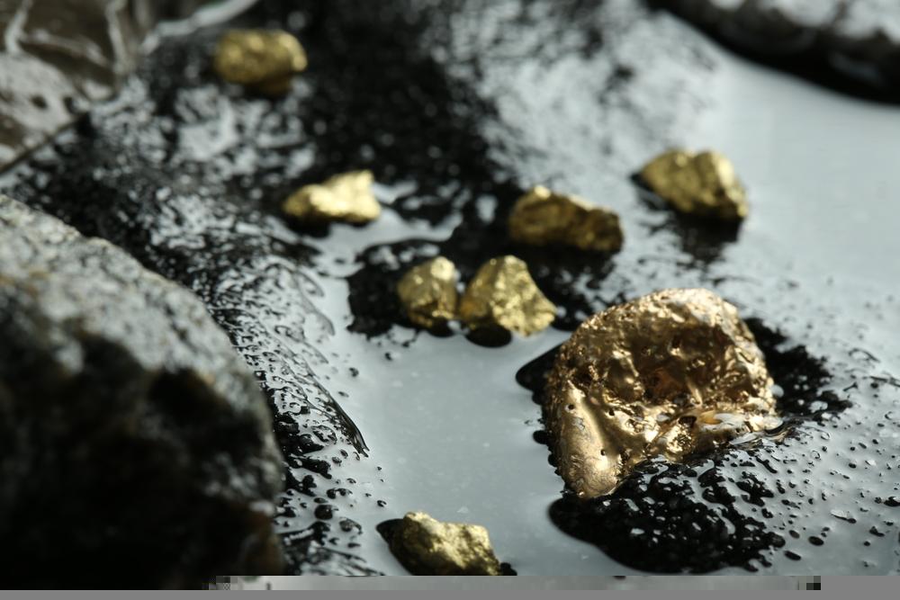 Technical Analysis on One ASX-Listed Basic Material Stock – BTR