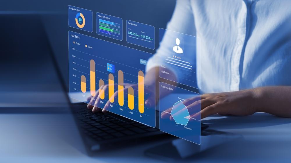 Supply Risks & Operational Volatility Can Cap Upside for CCJ