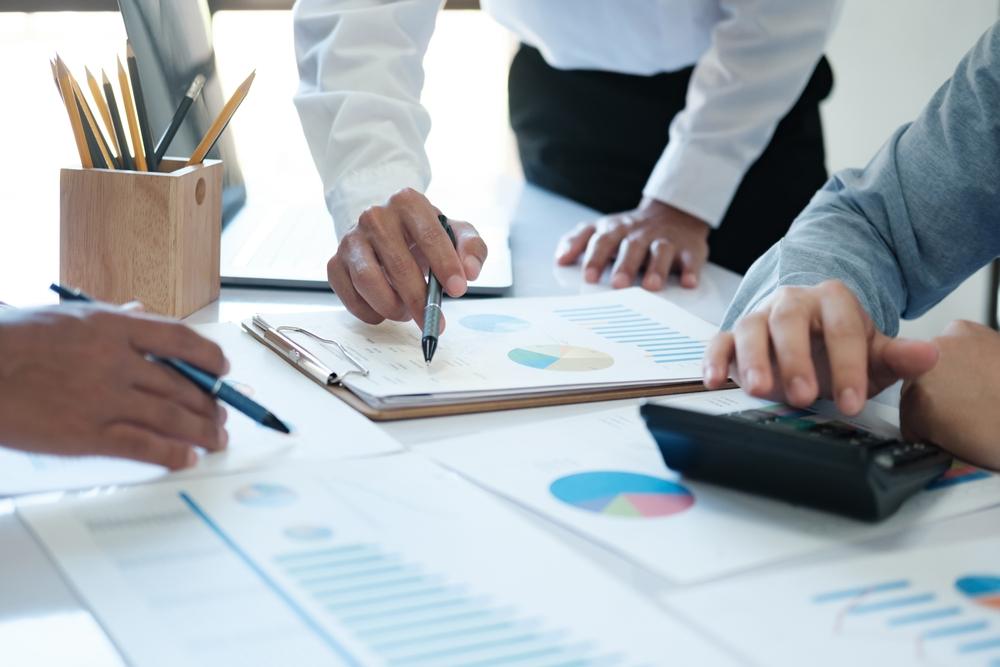 SUL Unveils Five-Year Growth Strategy Targeting Market Share Expansion and Network Growth
