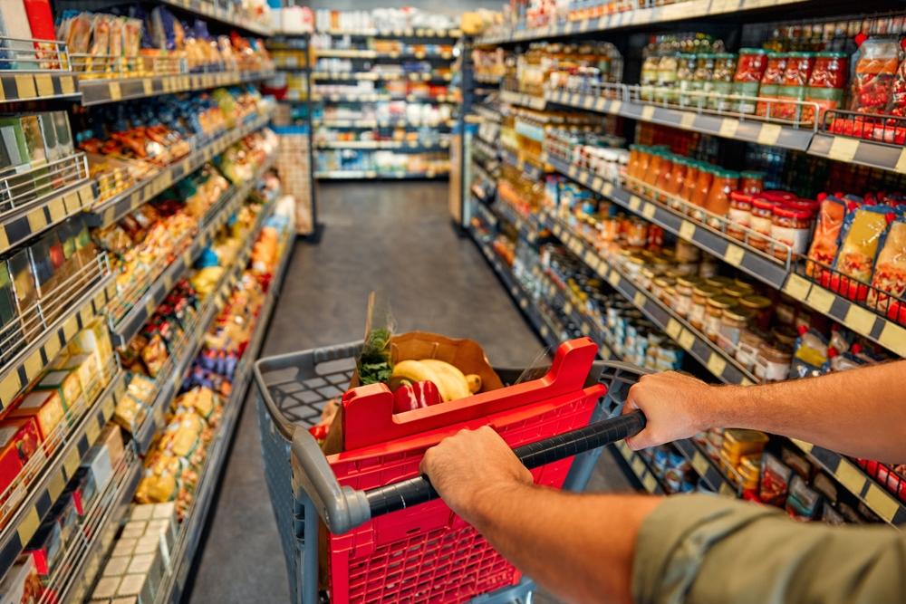 One Consumer Staples Company Poised to Benefit from Cost Saving Initiative - WOW