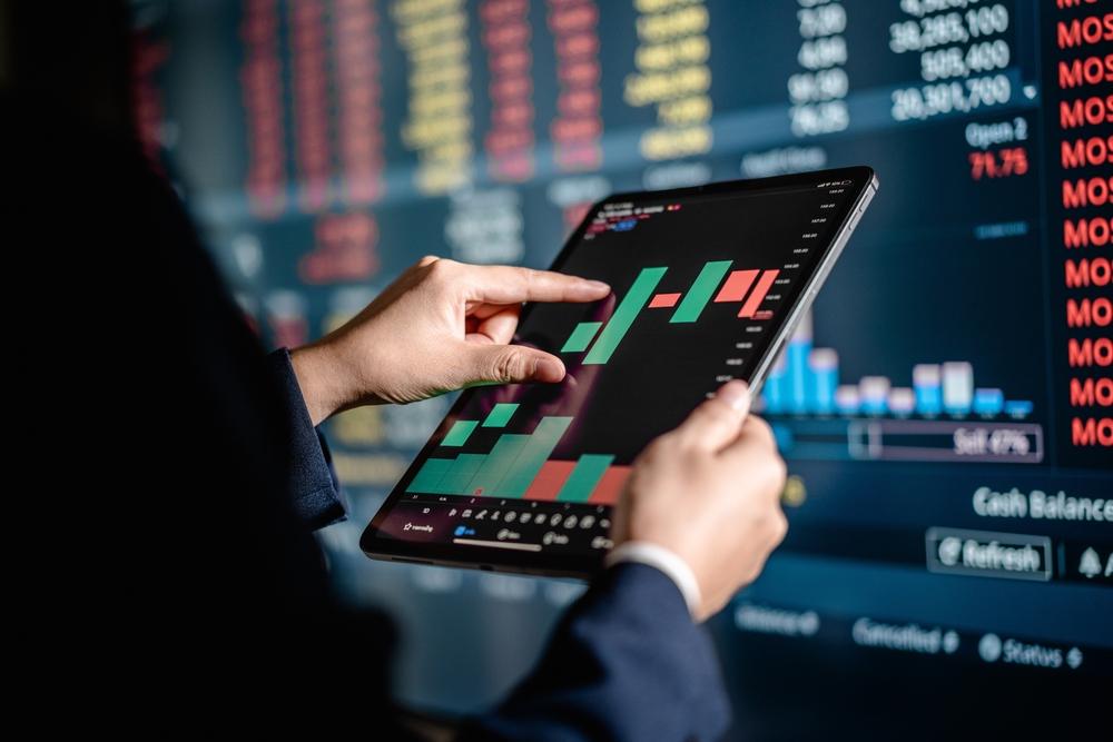 Rising Rate Sensitivity and Margin Risks Could Limit Upside Potential in AFG