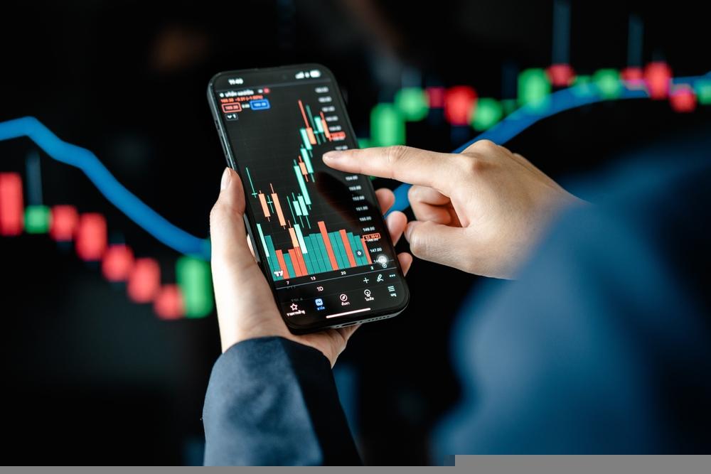 CAT Impacted by Ongoing Losses and Russia Market Exit