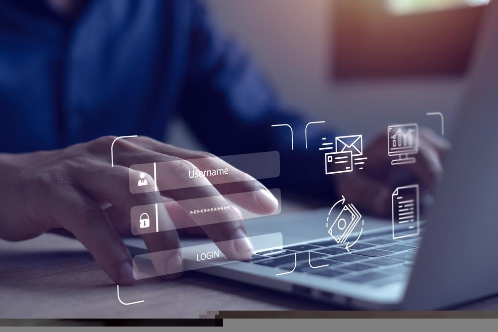 One Software Stock Set to Benefit from Nuix Neo Adoption and Enterprise Focus – NXL