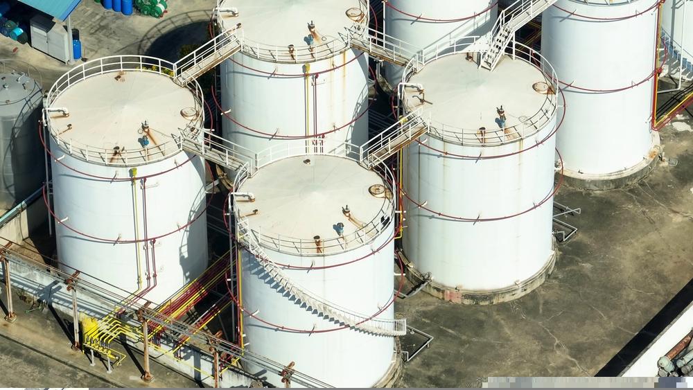 Technical Analysis on One ASX-Listed Energy Stock – P1E