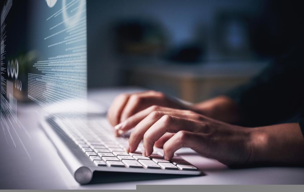 Vista Cloud Adoption and SaaS Growth Driving VGL’s Earnings Momentum