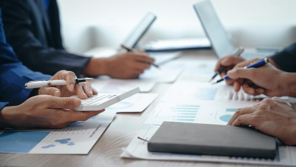 FWD Gains Momentum as Community Solutions Demand Strengthens