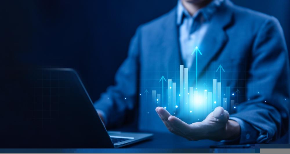 Aggressive Store Rollout Raises Execution and Saturation Risks - LOV