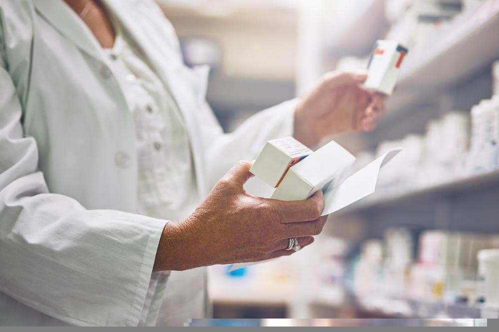 One Pharmaceuticals Stock Focusing on FDA Approvals & Product Launches -AVH