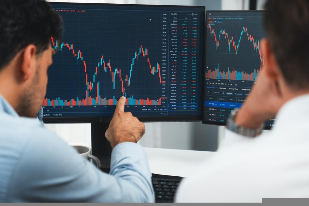 Statutory Weakness Highlights Earnings Volatility for BVS