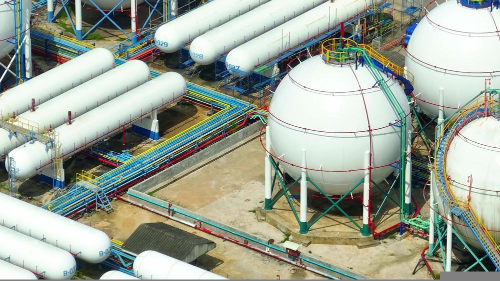 One Energy Stock Advancing HH-12 Completion with Funding Secured for Production Ramp-Up – PEN