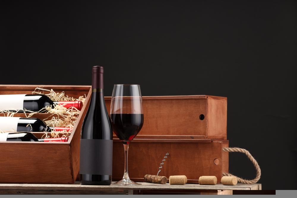 One Wine Company Delivered Earnings Growth with Premiumization Strategy Amid Market Challenges - TWE