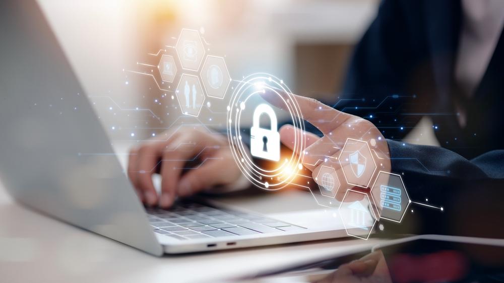 Technical Analysis on Two ASX-Listed Stock – BRN, SMR