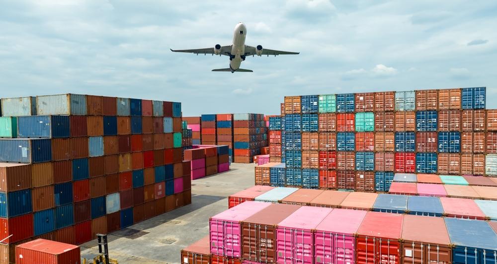 One Ground Transportation Stock Focusing on Diversified Customer Base – LAU