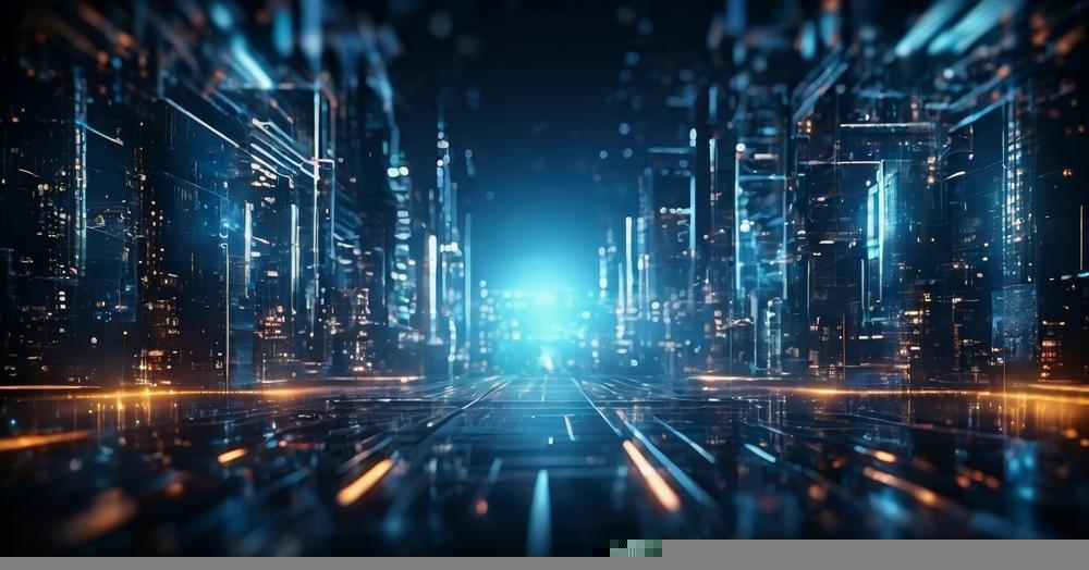 One Electronic Equipment Stock Focusing on Strengthening Customer Pipeline – NVX