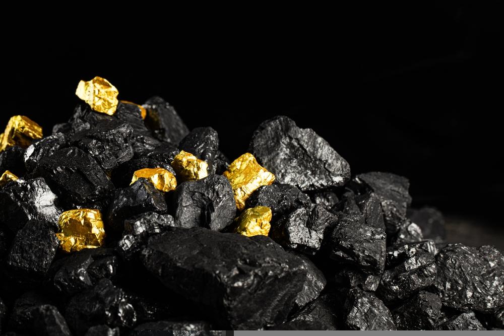 One Materials Stock May Face Resistance at Current Level – FMG