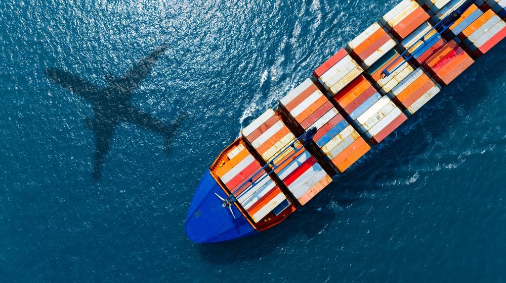 One Logistics Stock Likely to Benefit from Recent Contract Wins - LAU