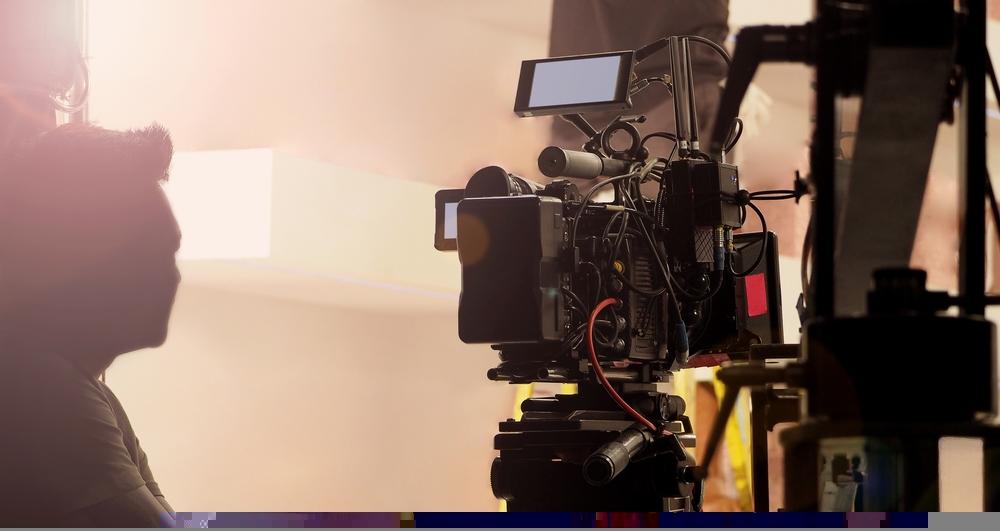One Media & Entertainment Stock Focusing on Achieving Positive Operating Cashflow – FDV