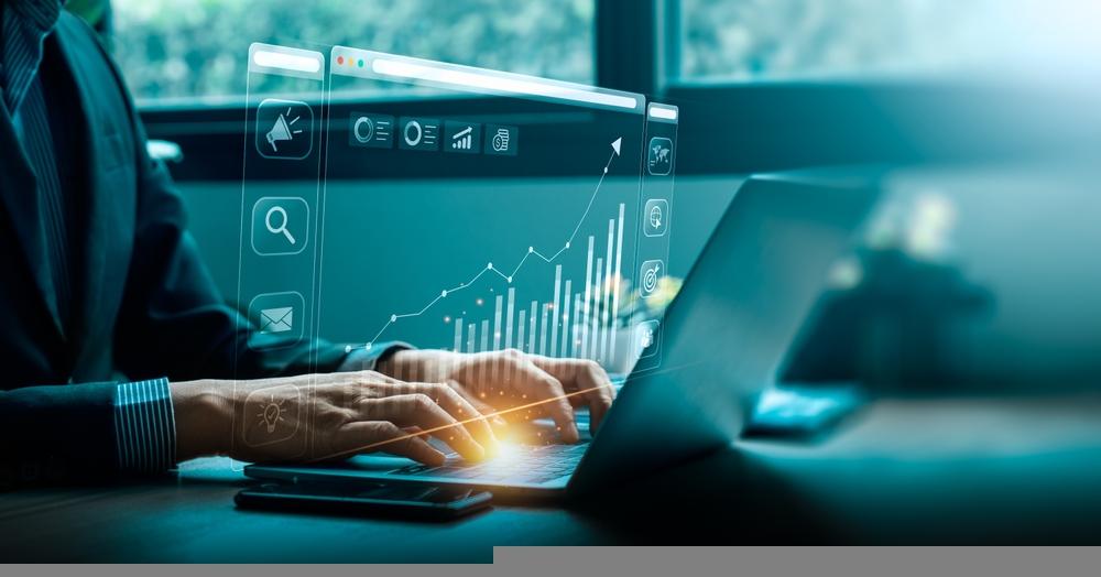 Technical Analysis on One ASX-Listed Capital Goods Stock – OEC