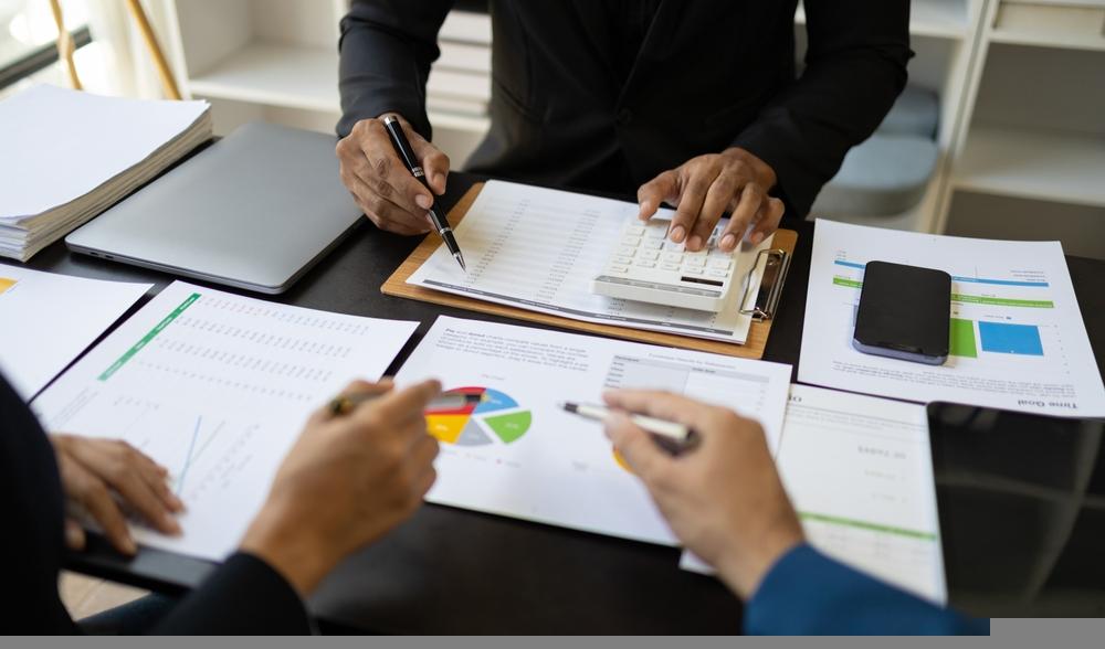 NWL Reported Rising Costs and Moderating Net Flow Growth in H1 FY26