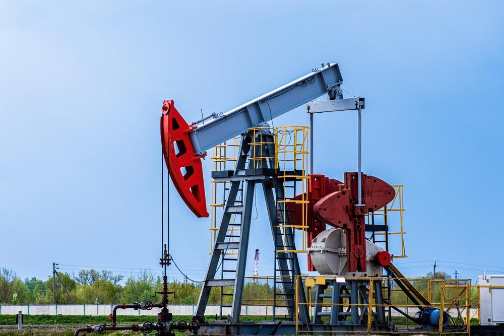 WDS Advances Major LNG and Oil Projects Across Australia and North America