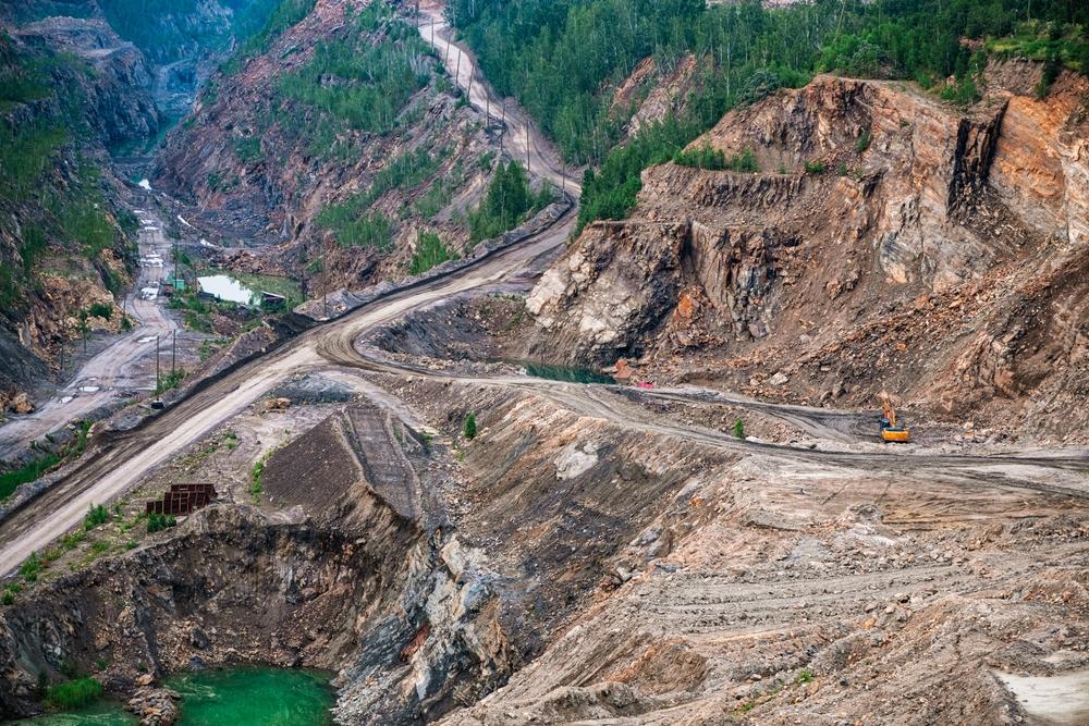 TLG Advances Vittangi Project Amid Strengthening Battery Demand Tailwinds