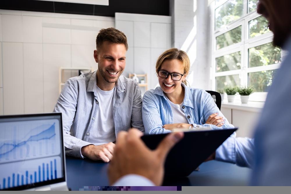 Momentum Model Portfolio Rebalancing:  EXIT (ASX: FMG) and ENTRY (ASX: NIC)