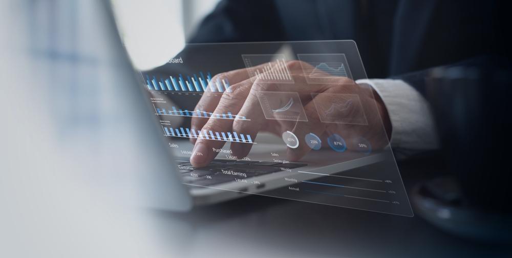 Technical Analysis on Two ASX-Listed Stocks – SGR, ILU