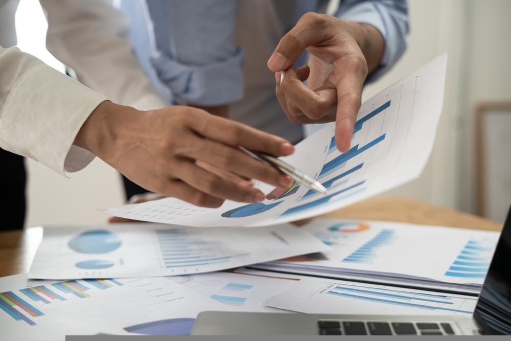 One Application Software Company Focusing on Completing OneVue Integration-PPS