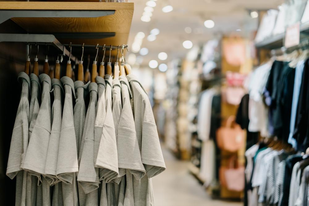 One Online Retailer Innovating Product Lines and Expanding Global Reach - STP