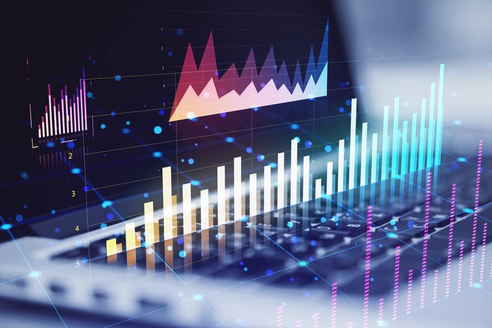 Technical Analysis on One ASX -Listed Materials Stock – ZNO