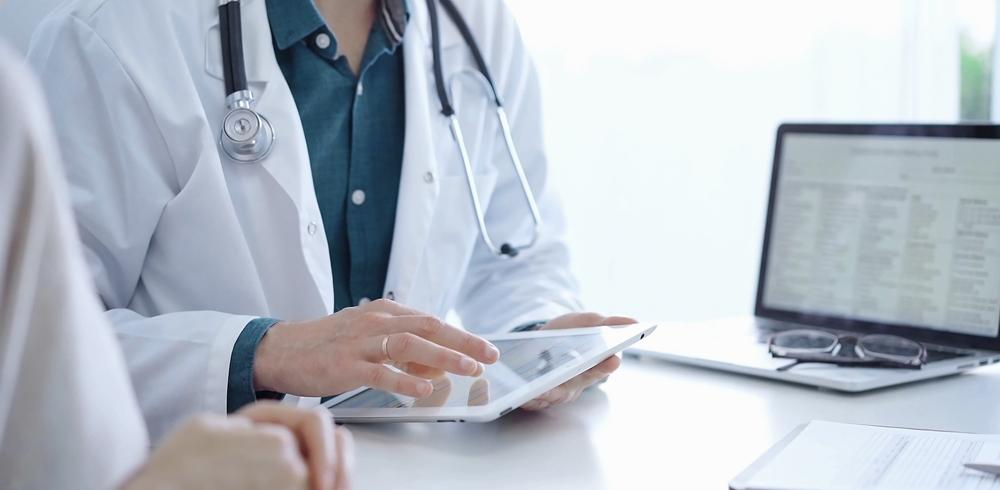 Why This Healthcare Stock Is Under Pressure from Margin and Demand Challenges - SHL