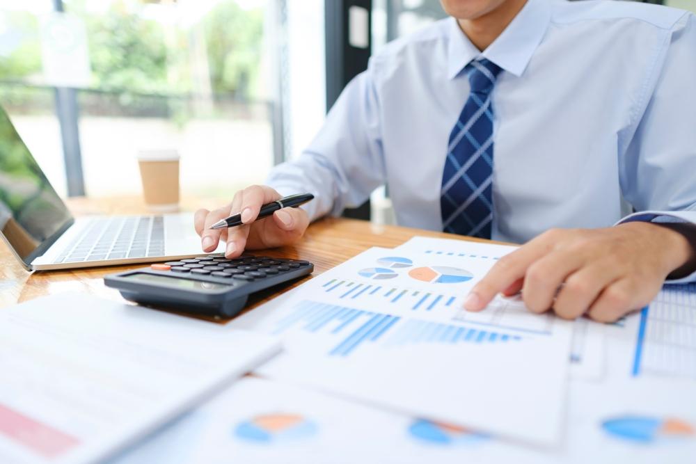 Technical Analysis on One ASX-Listed Capital Goods Stock – AL3