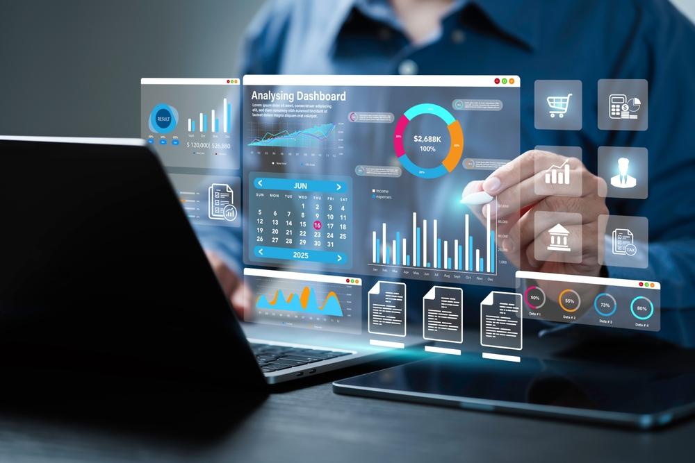 Operational Pressures and Margin Weakness Could Constrain Upside - VEA
