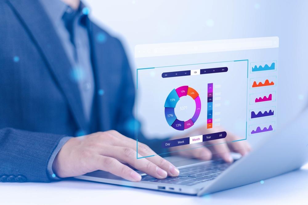 Rising Costs and Integration Risks Weigh on GMD Outlook